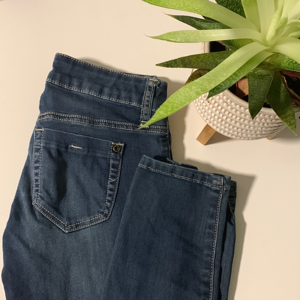 G by guess Jeans